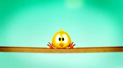 انیمیشن Chicky قسمت 99